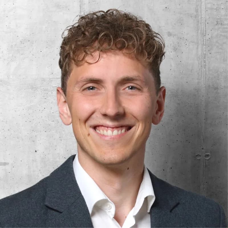 Sebastian Kater Wegscheider